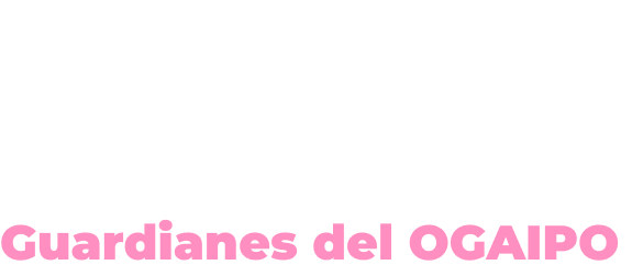 Imagen de saludo