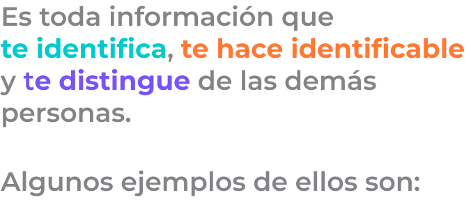 Imagen de informacion
