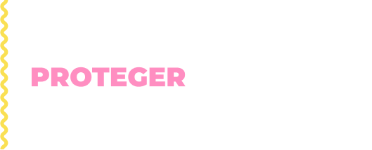 Imagen de mision