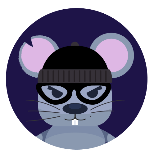 icono de raton