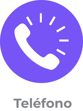 Imagen de telefono