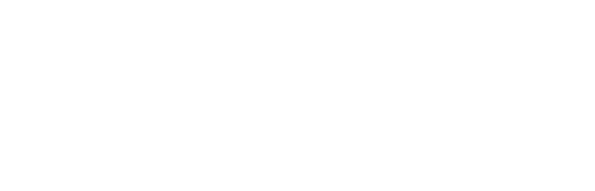 Nadie te robe tus datos