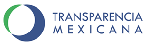 transparencia-mexicana